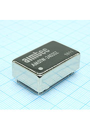 AM5TW-2403SZ, DIP24, Возможная замена: AM5TW-2403S-VZ