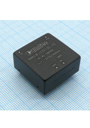 AM6CW-11012S-NZ, 1x1  , Возможная замена: AM6CW-11012SH22-NZ