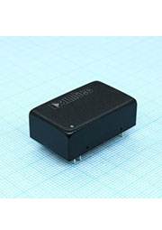 AM6T-4815D-NZ, DIP24, Возможная замена: AM6TW-4815D-NZ