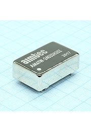 AM6TW-2403SH35Z, DIP24, Возможная замена: AM6TW-2403SH30-NZ