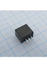 AMSRI-7815-NZ, SIP3, Возможно применение вместо AMSR-7815-NZ