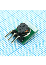 AMSRO-7812-NZ, SIP3, Возможно применение вместо AMSR-7812-NZ, AMSRI-7812-NZ