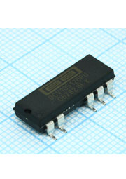 DCV010512DP-U, SOP7-14