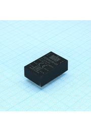 DCWN03B-05, DIP24, Возможная замена: AM3T-2405D-NZ