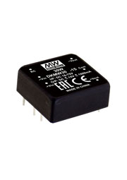 DKMW30F-15, 1x1 , Возможная замена: AM30CW-2415DZ