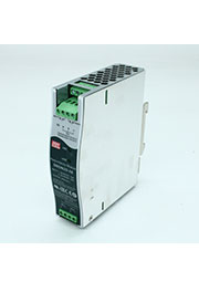 DRDN20-48, Модуль резервного питания 48В/20А, на DIN