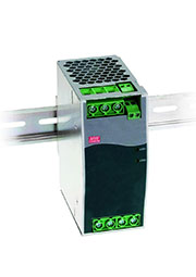 DRDN40-48, Модуль резервного питания 48В/40А, на DIN