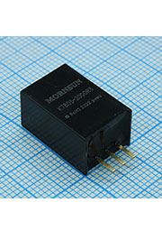 K7805-2000R3, Возможная замена: AMSR2-7805JZ