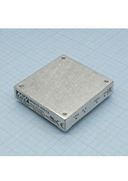 MHB75-48S12, HALF BRIDGE 1