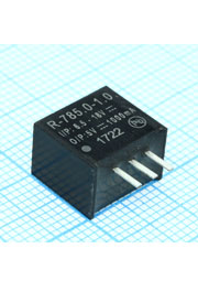 R-785.0-1.0, SIP3