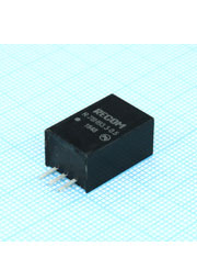 R-78HB3.3-0.5, SIP3
