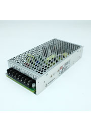 SD-100B-12, 199*98*38