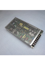 SD-100B-5, 199*98*38