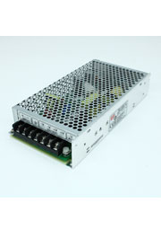 SD-100C-12, 199*98*38