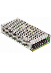 SD-100D-12, 199*98*38