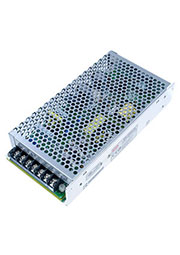 SD-100D-24, 199*98*38