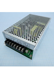 SD-150B-24, 199*110*50