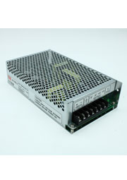 SD-150D-12, 199*110*50