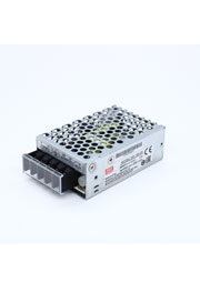 SD-15A-24, 79*51*28