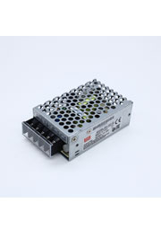 SD-15C-05, 79*51*28, Возможная замена: SD-15C-5