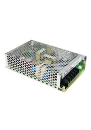 SD-50B-24, 159*97*38