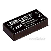 SKM30B-12, DC-DC модульный преобразователь