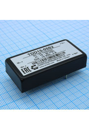 TDD15-05S2