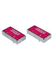 TEN 15-2411, 2x1  , Возможные замены: AM15E-2405SZ, AM15E-2405S-NZ