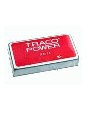 TEN 15-4811, 2x1  , Возможная замена: AM15E-4805S-NZ