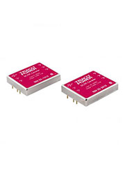 TEN 25-2411, 2x1,6  , Возможная замена: AM30EW-2405S-NZ