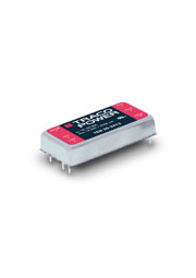 TEN 30-2411WI, 2x1,6  , Возможная замена: AM30EW-2405S-NZ