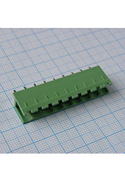 2EDGV-5.0-09P-14-00A(H)