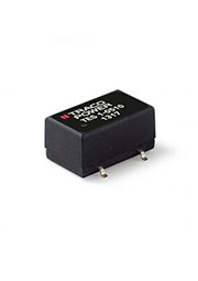 TES 1-2412, SMD, Возможная замена: AM1LS-2412SJZ