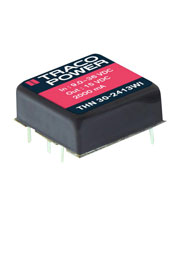 THN 30-2411WI, 1x1  , Возможная замена: AM30CW-2405SZ