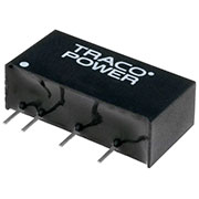 TMA 0515D, SIP7, Возможные замены: AM1D-0515DZ, AM1DS-0515DJZ