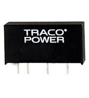 TMA 1205S, SIP7, Возможная замена: AM1DS-1205SJZ