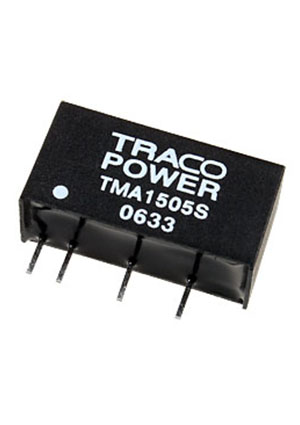TMA 1505S