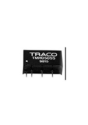 TMH 1205S, SIP7, Возможная замена: AM2DS-1205SJZ