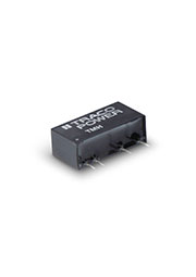 TMH 1215D, SIP7, Возможная замена: AM2DS-1215DJZ
