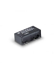 TMH 2415D, SIP7, Возможные замены: AM2D-2415DZ, AM2DS-2415DJZ
