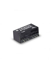 TMR 2423, SIP8, Возможные замены: AM2G-2415DZ, AM3G-2415D-NZ