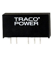 TMV 0505D, SIP7, Возможная замена: AM1DS-0505DH30JZ