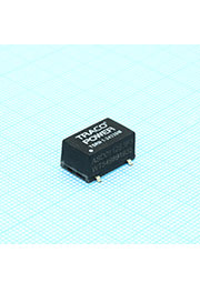 TSRN 1-2433SM, SMD, Возможная замена: AMSRL1-783.3JZ