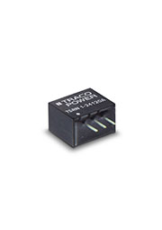 TSRN 1-2450SM, SMD, Возможная замена: AMSRL1-7805JZ