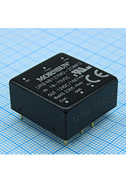 URB4812YMD-20WR3, Возможная замена: AM20CW-4812S-NZ
