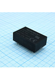 URF4805P-6WR3