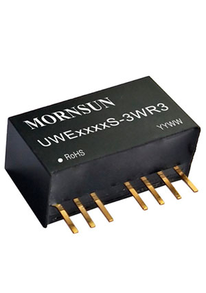 UWF1205S-3WR3