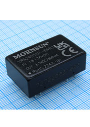 VRA2405ZP-6WR3