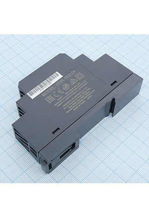 DDR-15G-24, DC/DC преобразователь