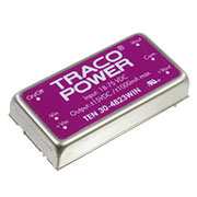 TEN 30-4823WIN, 2x1  , Возможная замена: AM30EW-4815D-NZ